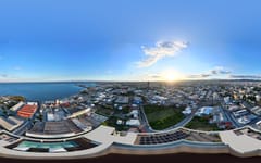 Birdeye 360